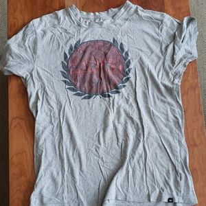 Hurley Shirt